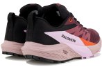 Salomon Sense Ride 5 Gore-Tex Damen