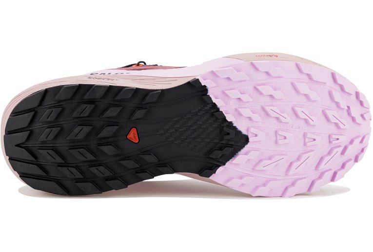 Salomon Sense Ride 5 Gore-Tex Damen