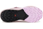 Salomon Sense Ride 5 Gore-Tex Damen