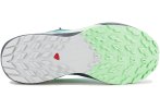 Salomon Sense Ride 5 Gore-Tex W