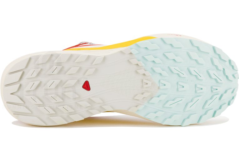 Salomon Sense Ride 5 Herren