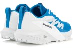 Salomon Sense Ride 5 M