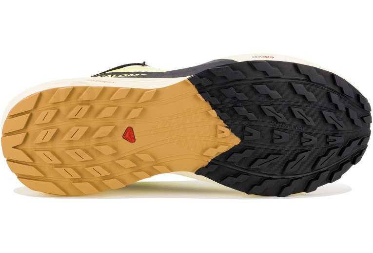 Salomon Sense Ride 5 M