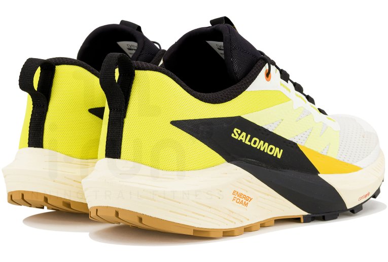 Salomon Sense Ride 5 M