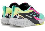 Salomon Sense Ride 5 Martina LTD Damen