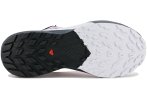 Salomon Sense Ride 5