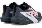 Salomon Sense Ride 5