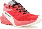 Salomon Sense Ride 5 Damen