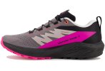 Salomon Sense Ride 5 Damen