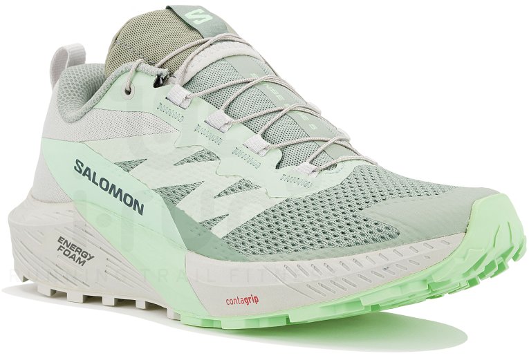 Salomon Sense Ride 5 Damen