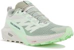 Salomon Sense Ride 5 Damen