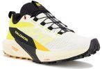 Salomon Sense Ride 5 Damen