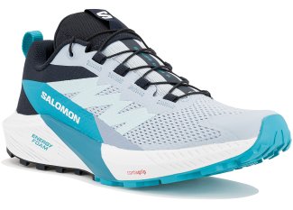Salomon Sense Ride 5 W
