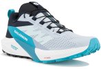 Salomon Sense Ride 5 Mulher