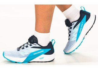 Salomon Sense Ride 5 W