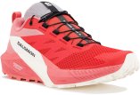 Salomon Sense Ride 5 W