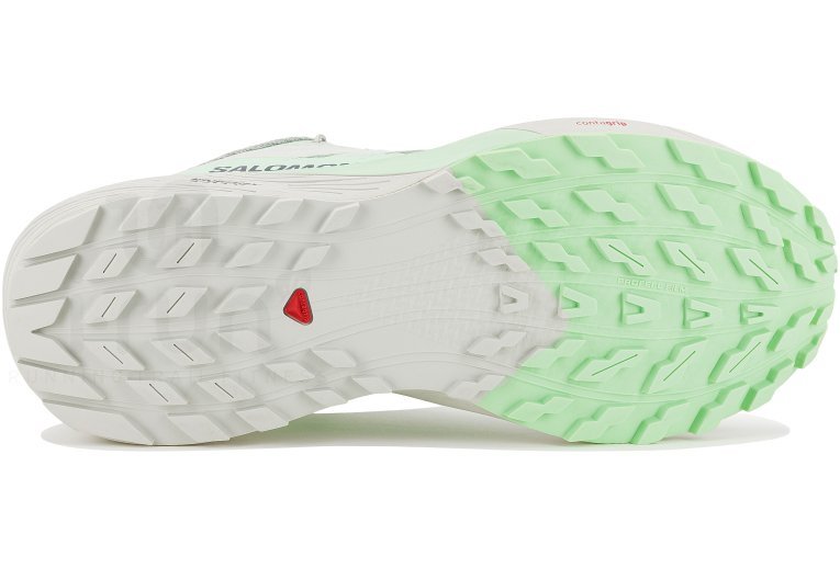 Salomon Sense Ride 5 W