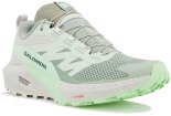 Salomon Sense Ride 5 W