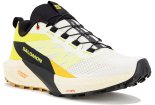 Salomon Sense Ride 5 W