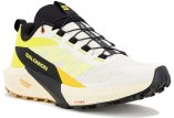 Salomon Sense Ride 5 W