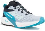 Salomon Sense Ride 5 W