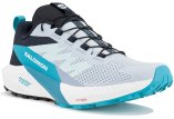 Salomon Sense Ride 5 W