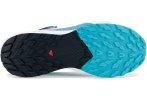 Salomon Sense Ride 5