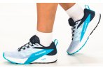 Salomon Sense Ride 5