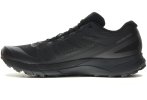 Salomon Sense Ride Gore-Tex Invisible Fit