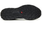 Salomon Sense Ride Gore-Tex Invisible Fit