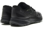 Salomon Sense Ride Gore-Tex Invisible Fit