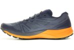 Salomon Sense Ride