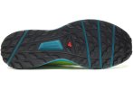 Salomon Sense Ride