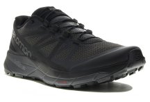 Salomon Sense Ride M