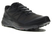 Salomon Sense Ride M