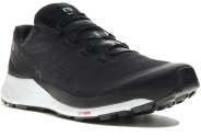 Salomon Sense Ride M