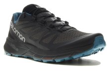 Salomon Sense Ride Nocturne W