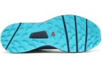 Salomon Sense Ride