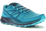 Salomon Sense Ride