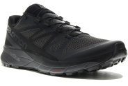 Salomon Sense Ride W