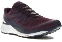 Salomon Sense Ride W