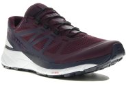Salomon Sense Ride W