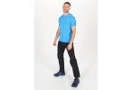 Salomon Sense Seamless Herren