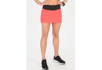 Salomon Falda Sense Skort