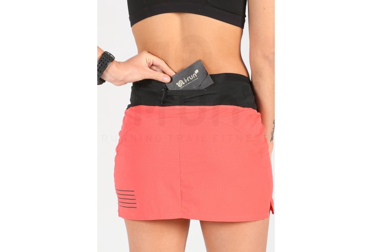 Salomon Falda Sense Skort