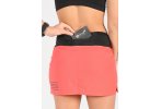 Salomon Falda Sense Skort