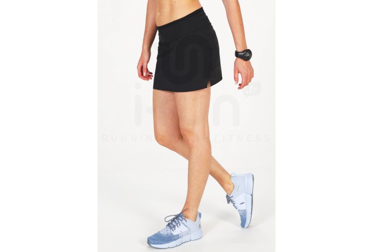 Salomon Sense  Skort Damen