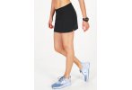 Salomon Sense  Skort Damen