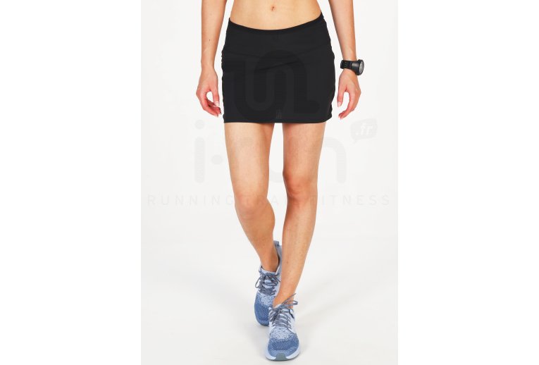 Salomon Sense  Skort Damen