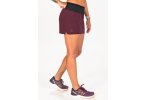 Salomon Falda Sense Skort